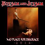 Flotsam and Jetsam NoPlaceFor Disgrace14