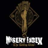 Misery Index-TheKillingGods