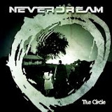 Neverdream-The Circle