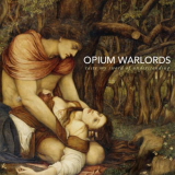 OpiumWarlords TMSOU