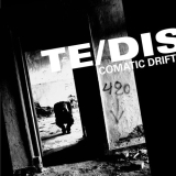 TEDIS ComaticDrift