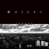 Voices London