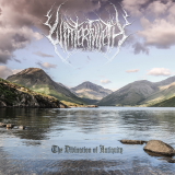 Winterfylleth TheDivinationOfAntiquity Cover