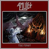 amulet thefirst