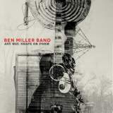 ben-miller-band-any-way-shape-or-form