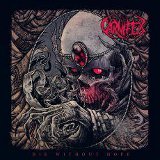 carnifex diewithouthope