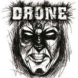 drone drone