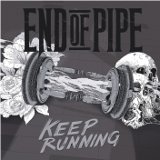 endofpipe keeprunning