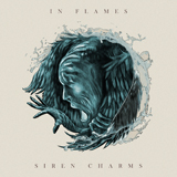 inflames sirencharms
