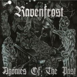 ravenfrost agonies of the past