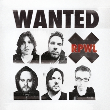 rpwl wanted