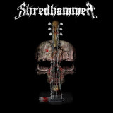 shredhammer beyondyourreach