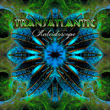 transatlantic kaleidoscope