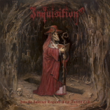Inquisition ITIROTAC