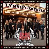 LynyrdSkynyrd Live2015