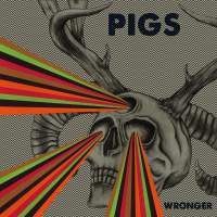 Pigs-Wronger