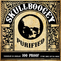 Skullboogey Purified200