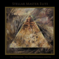 StellarMasterElite-IIIEternalism