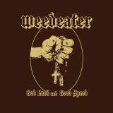 Weedeater-GLAGS