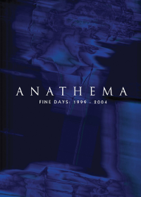 anathema-fine days 200x200