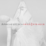 apocalyptica shadowmaker