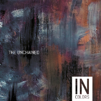 incolors cover theunchained 200x200