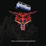 judas-priest-defenders-faith-special-30th-anniversay-deluxe-edition-7351