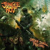 junglerot ordershallprevail