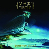 magiccircle journeyblind