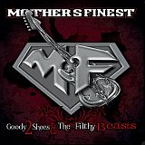 mothersfinest goody2shoes