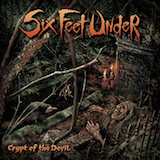 sixfeetunder cryptcover160px