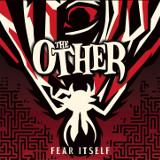 theother fearitself