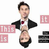 thesinfulsaints thisisit