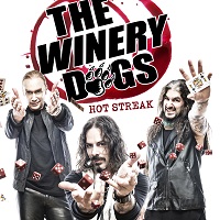 winery-dogs-hot-streak