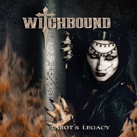 witchbound tarotslegacy