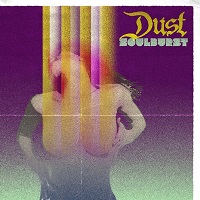Dust Soulburst