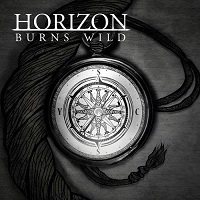 Horizon Burns Wild SYCS