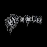 Mantar Ode To The Flame