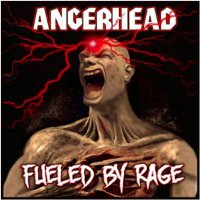 angerhead fueledbyrage