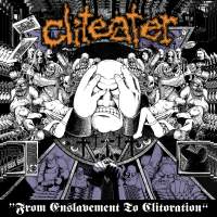cliteater-fromenslavement