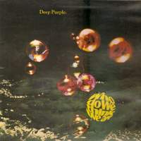 deeppurple-whodowethinkweare