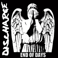 discharge endofdays