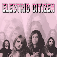 electric citizen200px