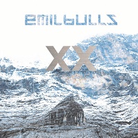 emilbulls xx