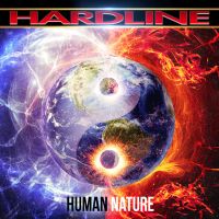 harline humannature