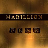 marillion fear