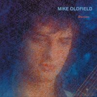 mikeoldfield discovery