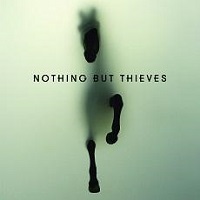 nothingbutthieves nothingbutthieves