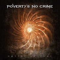 povertysnocrime spiraloffear