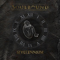 soulbound myllennium